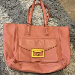 Large Marc by Marc Jacobs